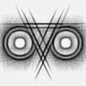 Meet your Posher, One